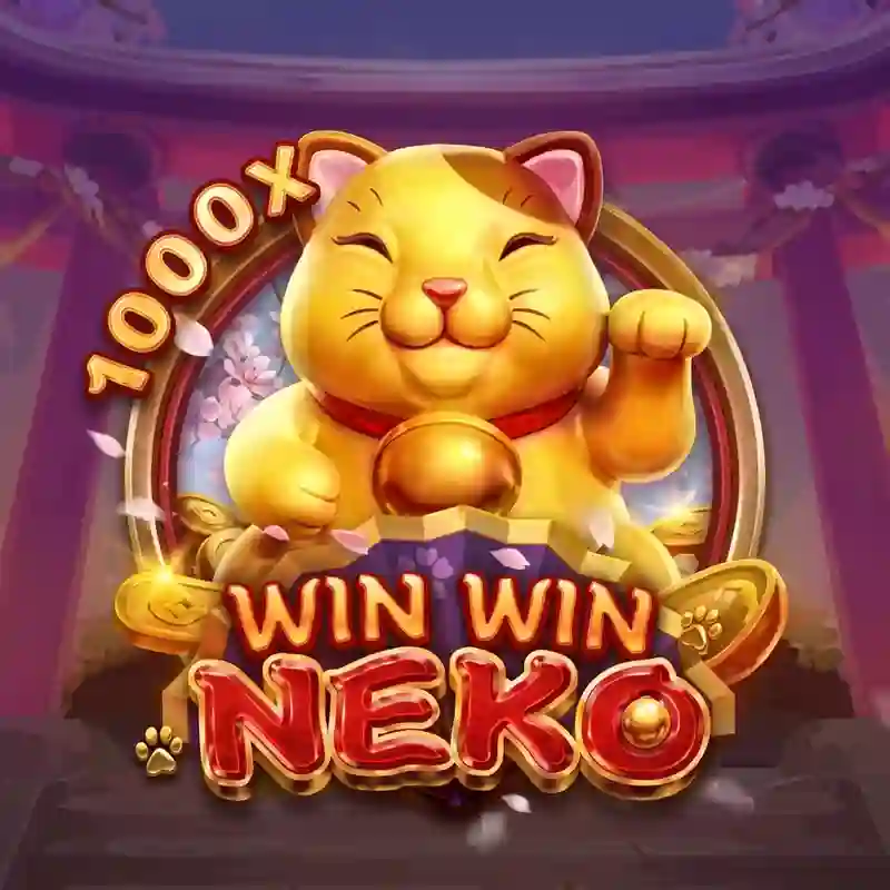 Slot game Mèo Tài Tầm Bảo
